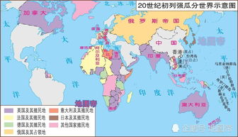 (御龙战仙小游戏)千悦游戏御龙战仙：文字修仙之道，探索未知领域的奇幻世界