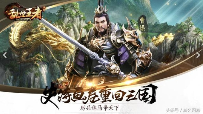 享受无尽游戏乐趣：《天行宝贝无限充值内购版》全新上线，尽享超值特权体验