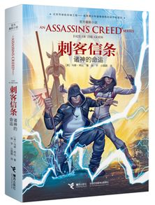 童心未泯:'梦想乐园游戏大全'带你开启一场饱含创意和趣味的神奇探险之旅 童心未泯:'梦想乐园游戏大全'带你开启一场饱含创意和趣味的神奇探险之旅