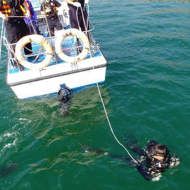 (机场建设大亨)机场大亨：打造现代化航空枢纽，引领未来航空业发展的领头人