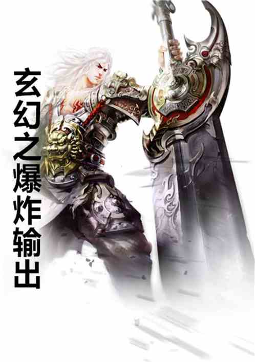 (机场建设大亨)机场大亨：打造现代化航空枢纽，引领未来航空业发展的领头人