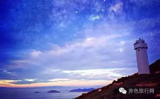 揭开"诡秘之主九大源质排行"的神秘面纱:解密这九大神秘源质的秘密藏身地 揭开"诡秘之主九大源质排行"的神秘面纱:解密这九大神秘源质的秘密藏身地