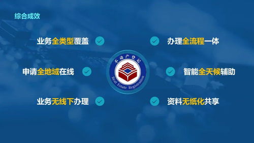 揭开"诡秘之主九大源质排行"的神秘面纱:解密这九大神秘源质的秘密藏身地 揭开"诡秘之主九大源质排行"的神秘面纱:解密这九大神秘源质的秘密藏身地