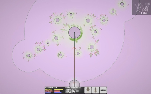 (百度云盘下载到电脑上怎么下载)在百度云盘中如何下载并体验电脑单机版游戏玩家必读指南