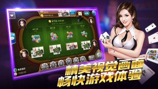 (异世界转生模拟器攻略)探索神秘异世界的转生模拟器游戏特色和魅力 (异世界转生模拟器攻略)探索神秘异世界的转生模拟器游戏特色和魅力