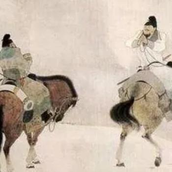 你玩奥奇传说手游多久才能算是回归？游戏经历的重要时刻攻略分享