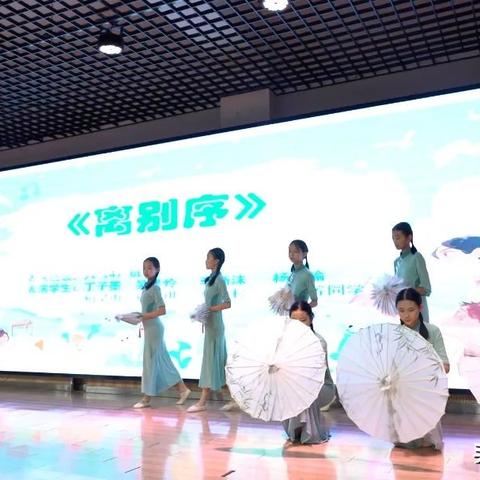 你玩奥奇传说手游多久才能算是回归？游戏经历的重要时刻攻略分享