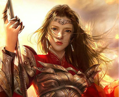 (我欲封天实力排行榜)我欲封天实力排名前十,独步九州,绝世无双 (我欲封天实力排行榜)我欲封天实力排名前十,独步九州,绝世无双