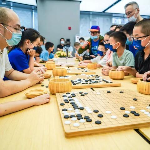 (2020最新笔记本电脑显卡性能天梯图)2021最新版笔记本电脑显卡性能排名天梯图详细解析 (2020最新笔记本电脑显卡性能天梯图)2021最新版笔记本电脑显卡性能排名天梯图详细解析