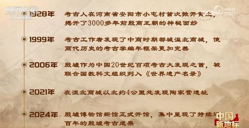 (万乘之国是什么意思?)探索‘万乘之国’的正确读音及其在历史文化中的重要意义 (万乘之国是什么意思?)探索‘万乘之国’的正确读音及其在历史文化中的重要意义