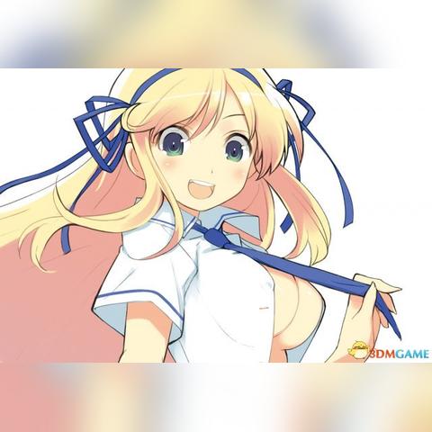 闪乱神乐手游：打斗音乐的荣耀时刻！精彩战斗与华丽舞蹈相结合，乐趣无限！