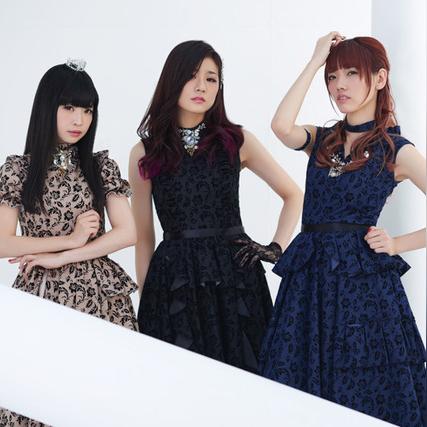 闪乱神乐手游：打斗音乐的荣耀时刻！精彩战斗与华丽舞蹈相结合，乐趣无限！