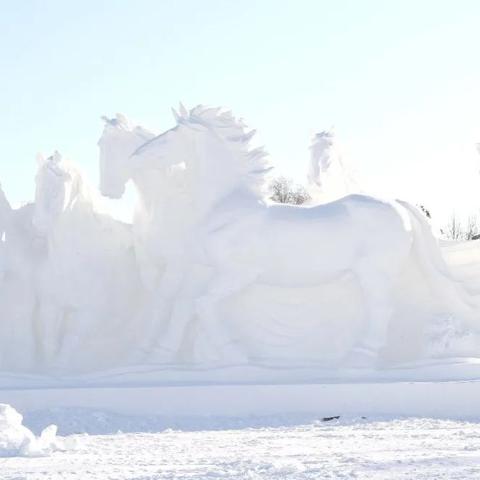 (传奇的圣域之门怎么走)探秘神秘之境：圣域传奇攻略详解，助你成为无敌玩家！