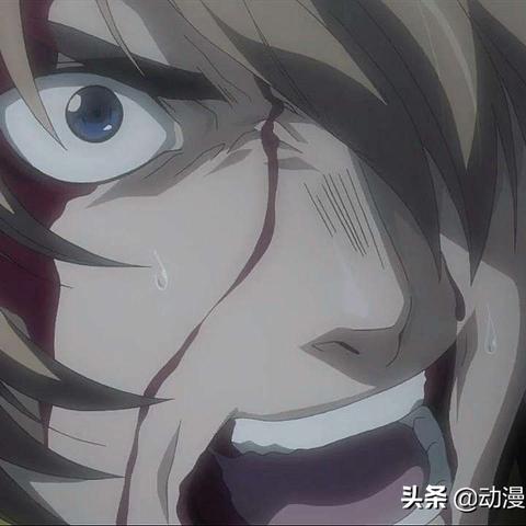 (传奇的圣域之门怎么走)探秘神秘之境：圣域传奇攻略详解，助你成为无敌玩家！