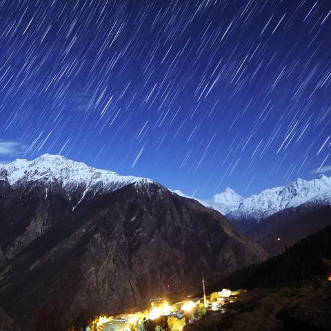 (传奇的圣域之门怎么走)探秘神秘之境：圣域传奇攻略详解，助你成为无敌玩家！