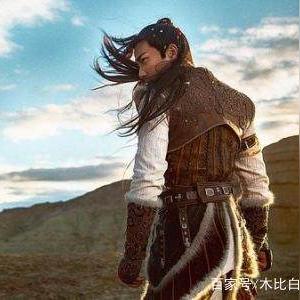 (仙魔记礼包)探秘仙魔纪红包版：红包谜团揭秘，神秘力量之源隐藏何处？