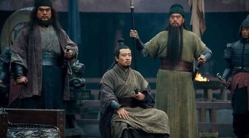 (salar皇叔)探索皇叔lh的神秘身世与宫廷恩怨：一个深藏不露的王室谜团揭秘