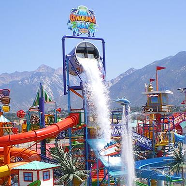 (星之乐食品有限公司)星之乐园app是诈骗软件吗？用户经验证后曝光真相