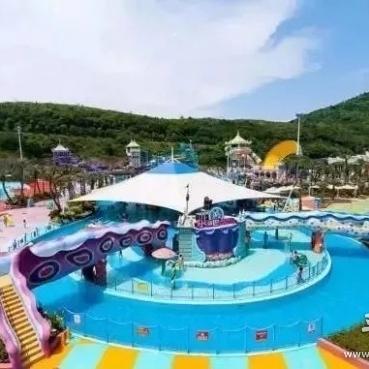 (星之乐食品有限公司)星之乐园app是诈骗软件吗？用户经验证后曝光真相