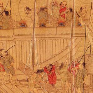 (全民投资快速提升实力)全民投资人集结！战力提升活动来袭