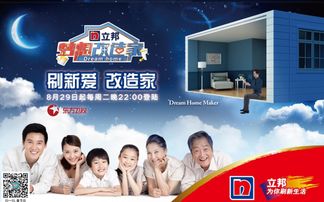 (梦想改造家推荐哪几期)追寻梦想之旅：梦想改造家第十一季，打造您的完美家园