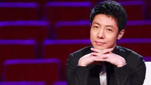 韩庚撒贝宁电脑视频曝光！两人狂欢舞蹈秀惊艳全场，粉丝疯狂刷屏！