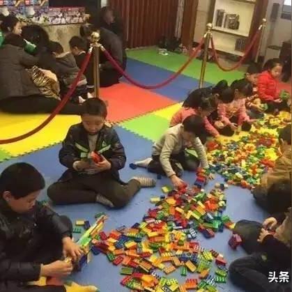 (探险小勇士游戏教案)探险幻想：充满挑战的小勇士单机游戏