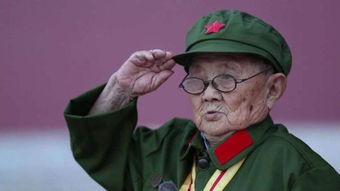 黑衣队军哥个人简历：曾多次参与抗战，屡建奇功，深受部队信任。