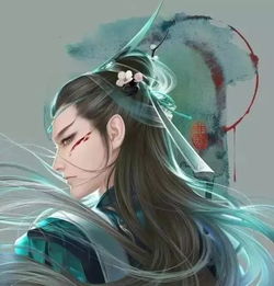 为何《剑网三》没有推出PS5版本？这款古风网游为何选择跳过最新一代游戏主机？