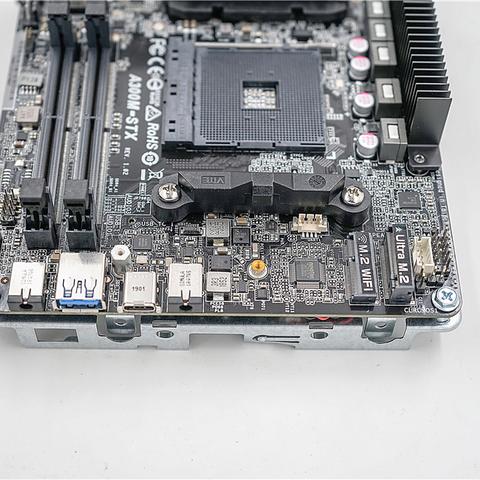 (哪种装机系统好)电脑装机系统选择指南：深度解析哪个操作系统最适合你