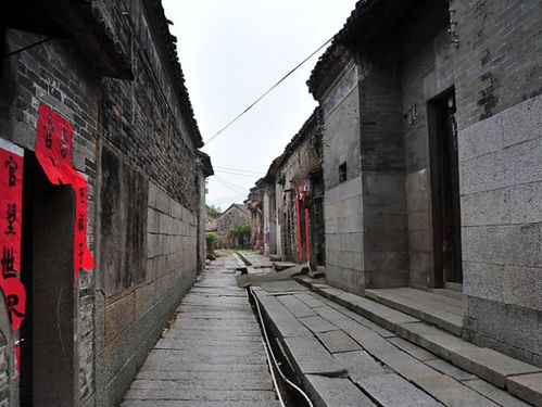 (旭日之城好玩吗)探寻旭日之城资源的最简单三步骤，助您轻松游赏景点