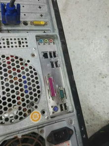 (邮寄一个电脑屏幕需要多少钱)邮寄电脑屏幕的费用介绍：大概需要花费多少钱？