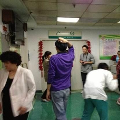 探索亲密关系：如何观赏并理解《好友养成计划》的真正含义