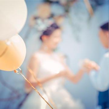 探索亲密关系：如何观赏并理解《好友养成计划》的真正含义