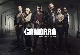 (黑手党2宣传片)黑手党2：重温经典传奇故事，带你重返电视时代的黑手党世界