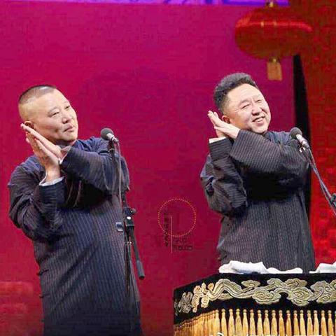 (挑战无极限下一句)挑战无极限，战之巅峰第二：再登高峰，再创辉煌