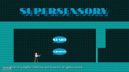 (超能力使用指南)探讨超能力冲刺停服原因:游戏开发者背后的真实挑战和困境