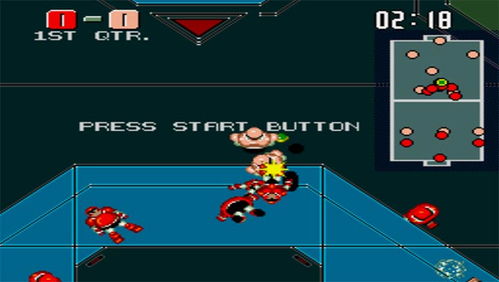 (超能力使用指南)探讨超能力冲刺停服原因：游戏开发者背后的真实挑战和困境