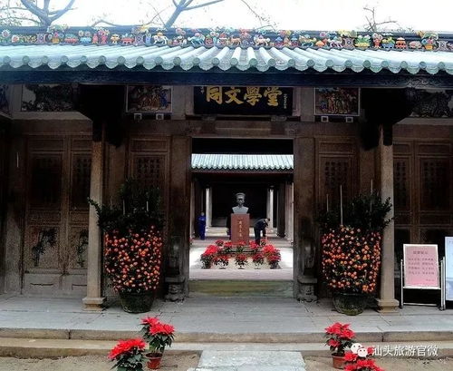 (贵阳不二书院联系方式)在贵阳不二书院写作文阅读:探寻创作的魅力与心灵的碰撞