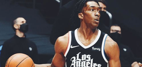 (特雷弗亨德森创造的怪兽)探秘特雷弗亨德森怪兽合集:惊人收藏的神秘生物世界