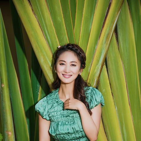 在LOL游戏中如何培养稳健的心态与技巧,让你在紧张对局中游刃有余——探秘‘稳健的我’的成长之路