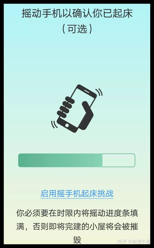 精美电脑高清桌面壁纸推荐，助力护眼与提升工作效率，让你的电脑焕然一新！
