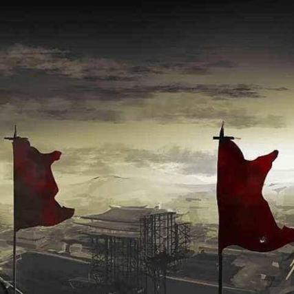 (打击敌人的重要战场)打敌重心:战争论的核心思想之一