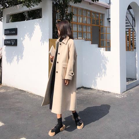 (洪荒ol2020最新版本)洪荒ol最新版本下载地址在哪里？帮我找找看