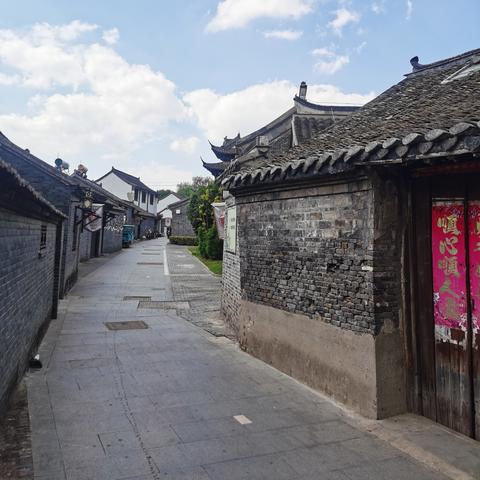 千年风华无限钻石版,绚丽璀璨的辉煌传承与美丽永恒的华丽魅力共存