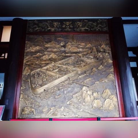 千年风华无限钻石版，绚丽璀璨的辉煌传承与美丽永恒的华丽魅力共存