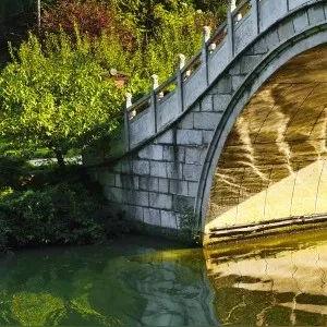 千年风华无限钻石版，绚丽璀璨的辉煌传承与美丽永恒的华丽魅力共存