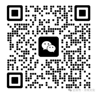 深度揭秘：如何通过'九曲封神'微信入口，轻松玩转传统封神世界