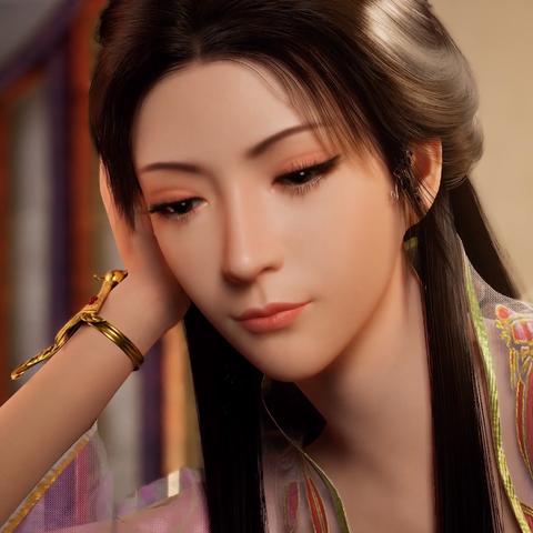 (内置修改器的修仙游戏)我不想下载最新版本的内置修改器,因为我对修真毫无兴趣。