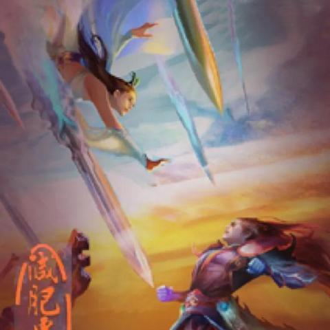 (内置修改器的修仙游戏)我不想下载最新版本的内置修改器，因为我对修真毫无兴趣。